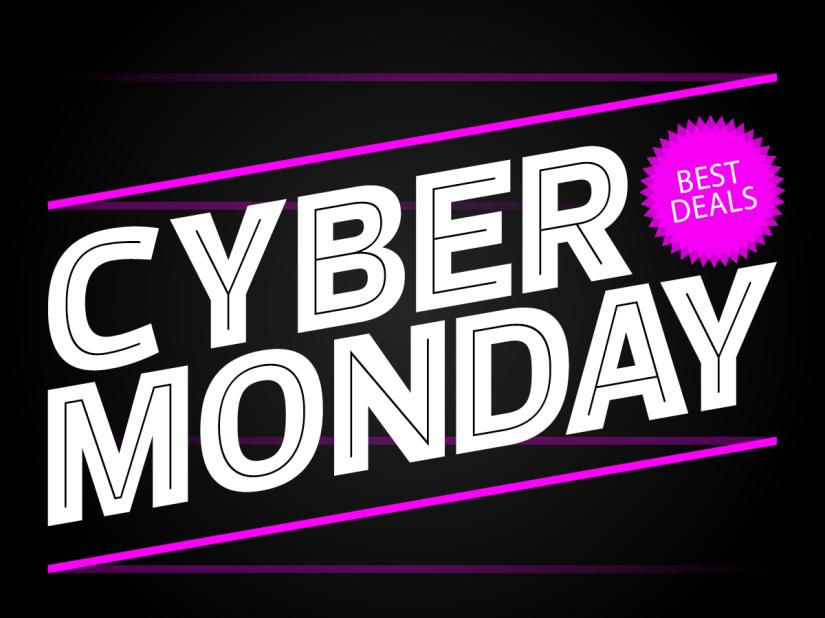 Best Cyber Monday deals 2025: all the top price cuts and where to find them