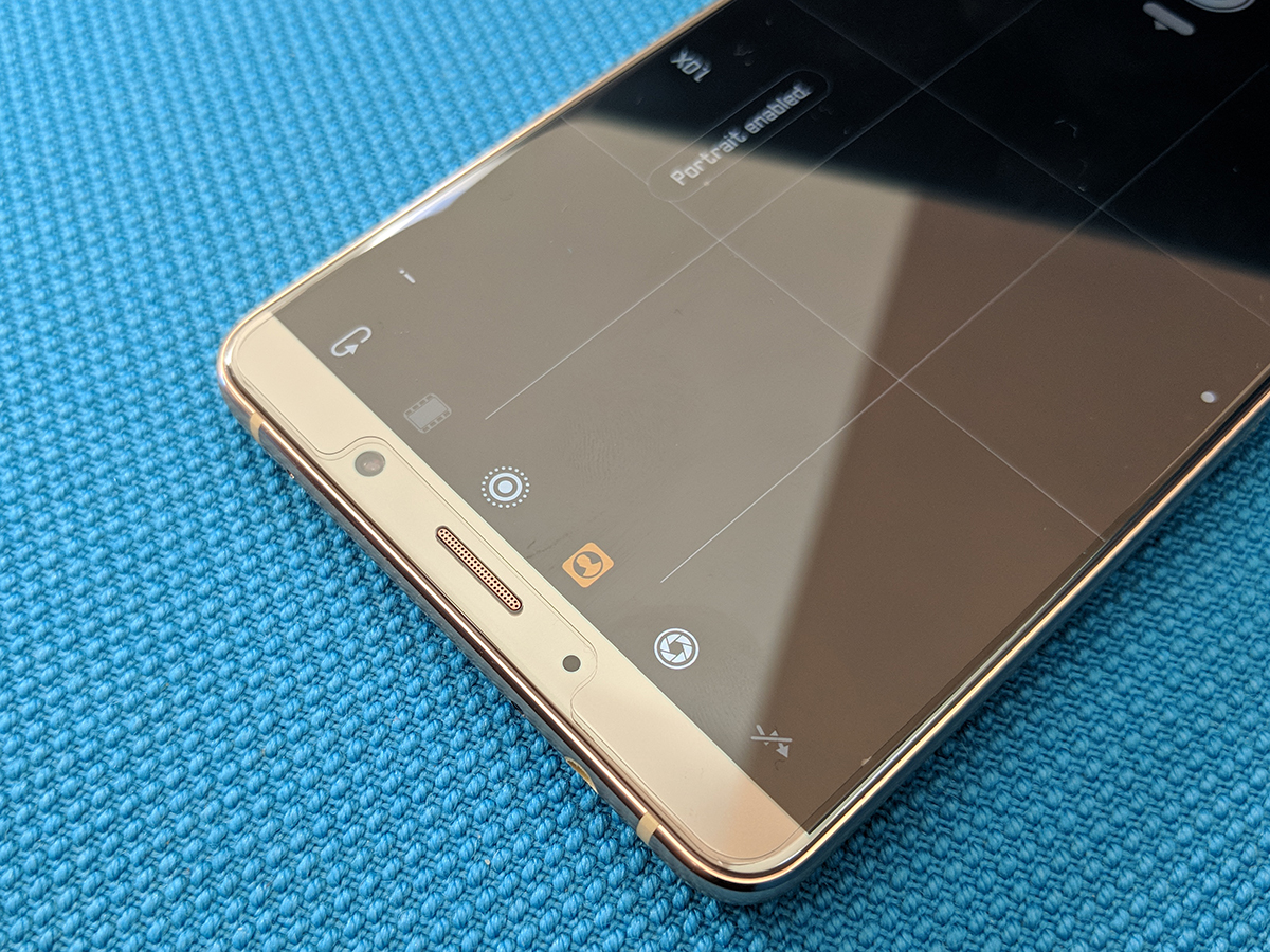 Huawei mate 10 lite hdmi deals
