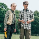 The 40 best Netflix box sets to binge today