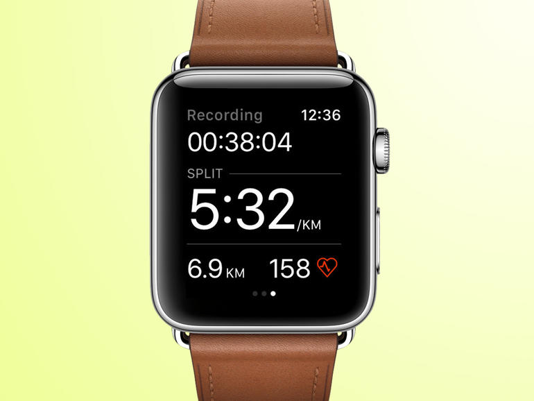 STRAVA