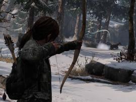 Sony pulling plug on PS5 games on PC – report