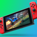 Best Nintendo Switch controllers 2024: reviewed and rated