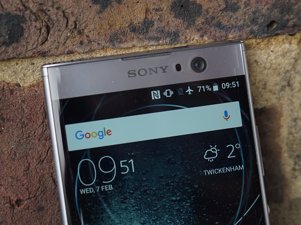 Sony Xperia XA2 Vs. HTC U11 Life, Specs Comparison