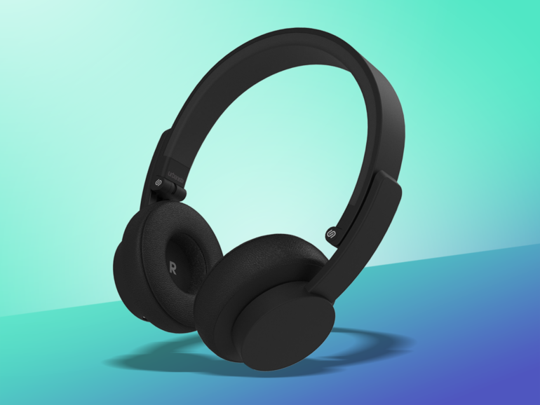 The 10 best headphones you can buy right now