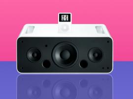 These are Apple’s biggest ever mistakes: from flops to failures, do you remember them all?