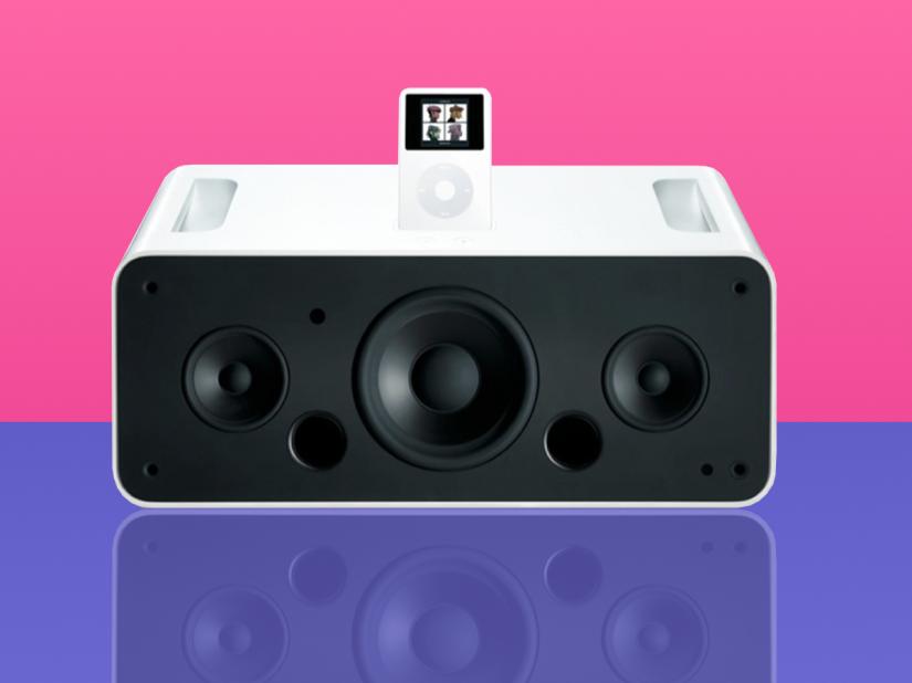 These are Apple’s biggest ever mistakes: from flops to failures, do you remember them all?