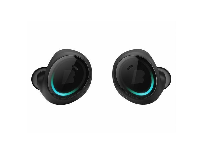 BRAGI DASH PRO (€349)