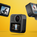 Best GoPro 2024:  GoPro action cameras reviewed and rated