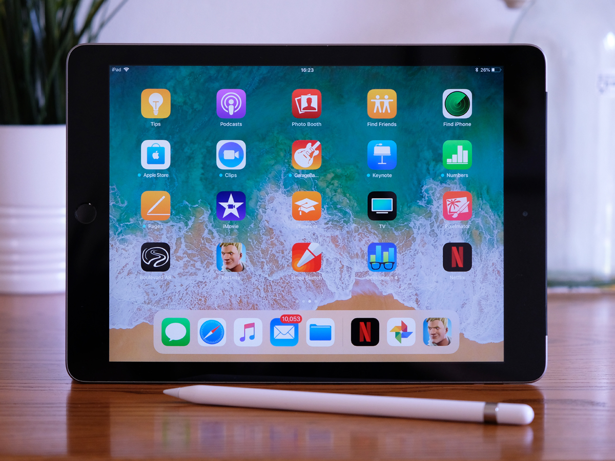 ipad air 3 pro price in pakistan