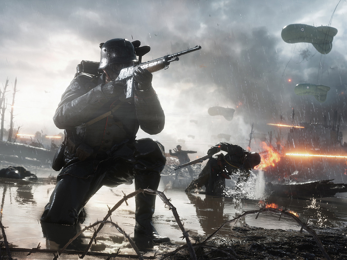 SHARE SCREENSHOTS IN 4K 
