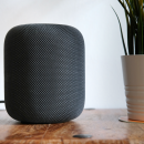 Apple HomePod review