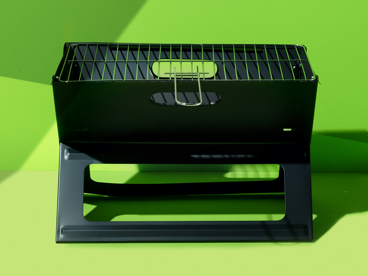 5 of the best BBQs for your summer sizzler