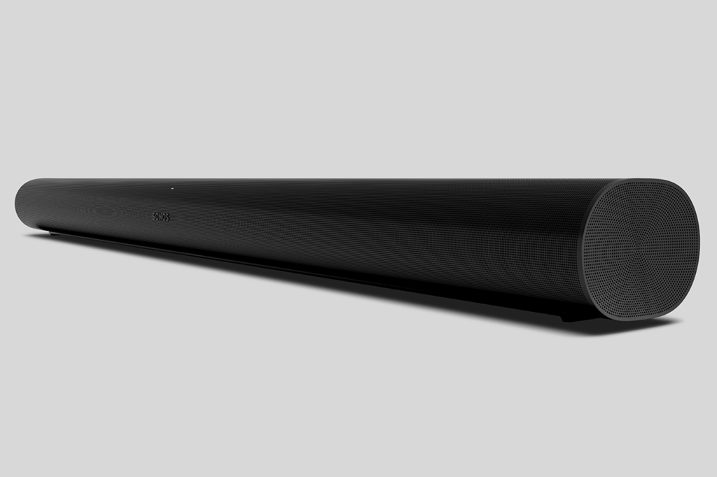 Black friday 2018 best sale sonos