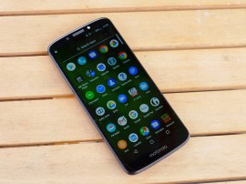 Motorola Moto G6 Play review