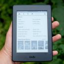 Get three months of Amazon Kindle Unlimited for free