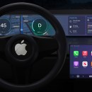 Will the Apple Car ever happen? All the latest rumours