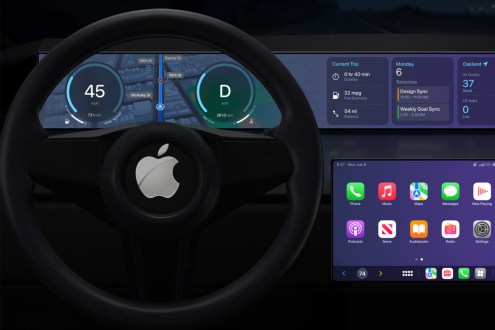 Has the Apple Car been cancelled? All the latest rumours