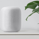 Apple is apparently working on a new HomePod 2 smart speaker
