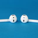 This $99 AirPods deal gets you a great set of earbuds for less