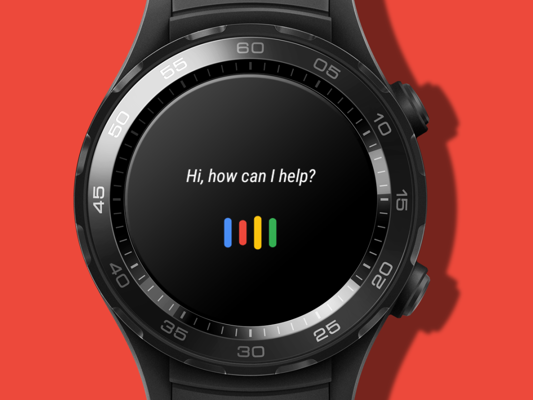 IS THERE ANYTHING ELSE I SHOULD KNOW ABOUT THE GOOGLE PIXEL WATCH?