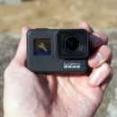 GoPro Hero7 Black  review