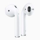 Apple AirPods 2 price slashed to £99 for Black Friday