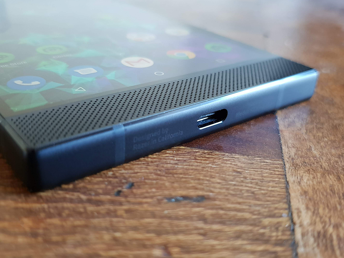 PS5 Slim gets even slimmer thanks to custom Tiny PS5 that somehow barely runs hotter than the real thing