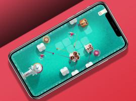 App of the week: ELOH review