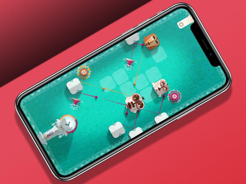App of the week: ELOH review