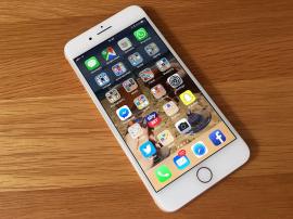 iOS 27 could cut off support for these classic iPhone models