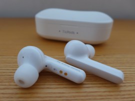 TicPods Free review