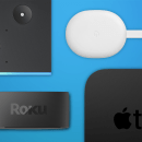 Best streaming sticks in 2025 for unbeatable performance and value