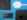 best streaming device featuring Google Chromecast Roku Apple TV and Amazon Fire