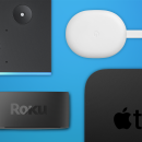 Which streaming stick should you buy? The best streaming devices – reviewed
