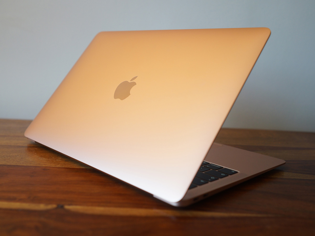 cheap apple mac laptops 2018 cheap apple mac laptops 2018