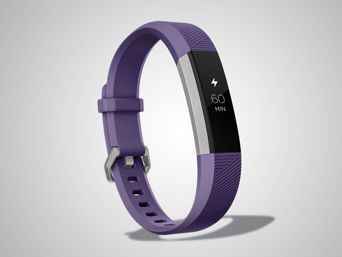 FITBIT ACE (£80)