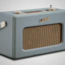 Best DAB radio 2023: digital radio options rated