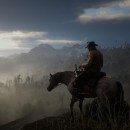 Red Dead Redemption 2  review