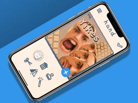 App of the week: sok-edit review