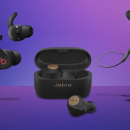Best running headphones in 2025 for sport and workouts
