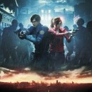 Resident Evil 2 review
