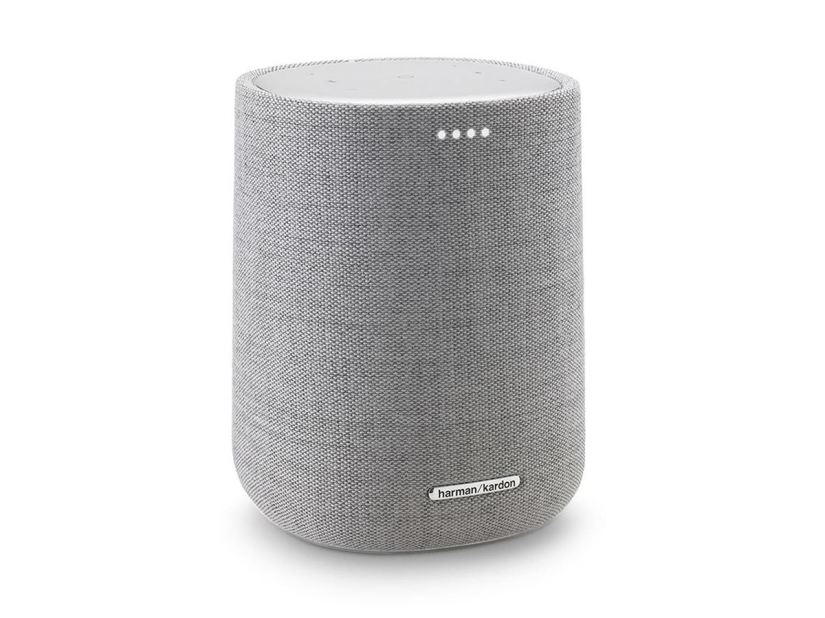 Harman Kardon Citation One review