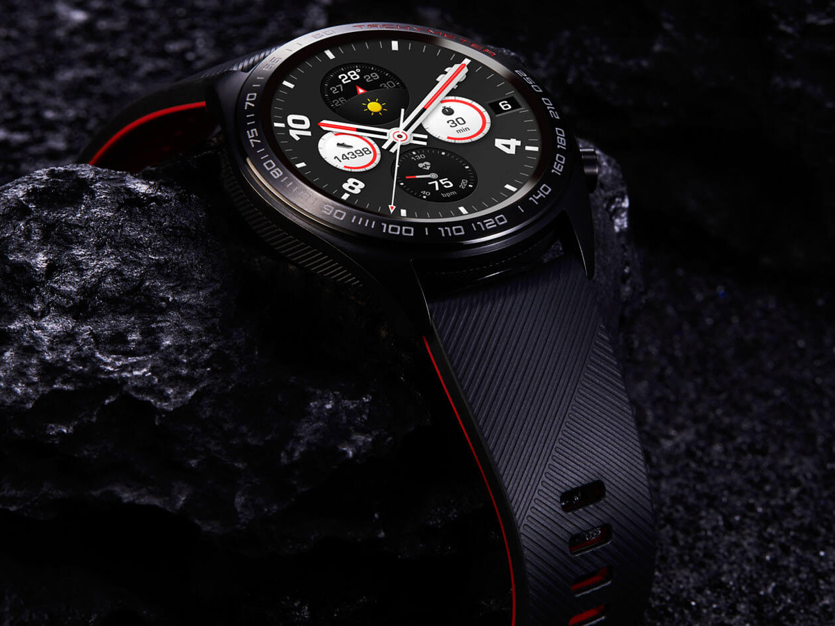 Honor watch 4 black. Часы хонор для спорта. Honor Magic watch 2 фото. Honor Magic watch 4. Honor Magic watch дисплейный модуль.