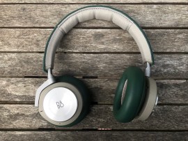 B&O H9i review