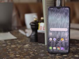 Realme 3 Pro review