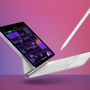 Best iPad accessories 2024: the top cases, keyboards & add-ons for your Apple tablet