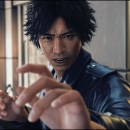 Judgement  review