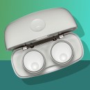 Cambridge Audio Melomania 1 review