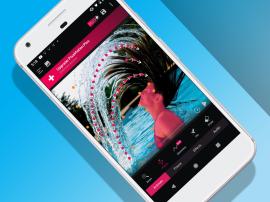 App of the week: PixaMotion review