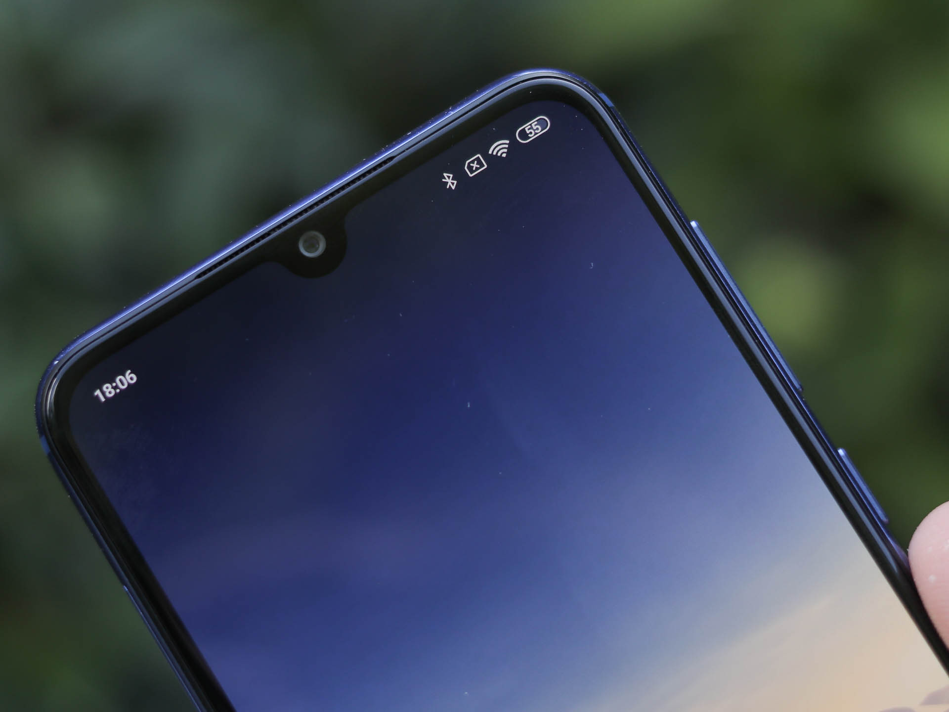 Xiaomi Mi 9 SE review